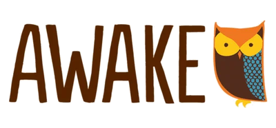 Awake Chocolate