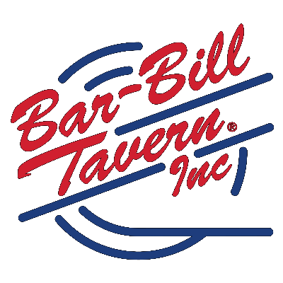 Bar-Bill Tavern