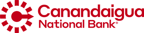 Canandaigua National Bank