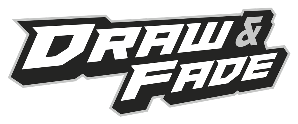 Draw & Fade