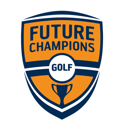 Future Champions Golf Tour logo