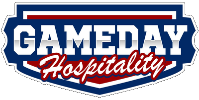 Gameday Hospitality