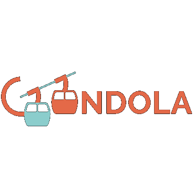 Gondola