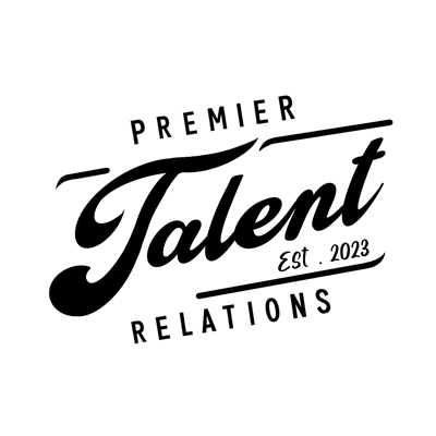 Premier Talent Relations