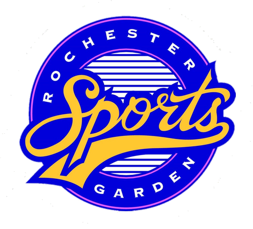 Rochester Sports Garden