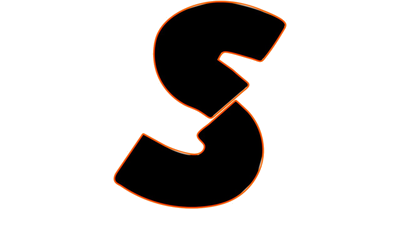 Slice Sports Management