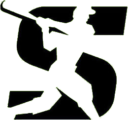 Sluggball