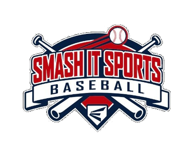 Smash It Sports
