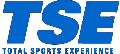 TSE — Total Sports Experience