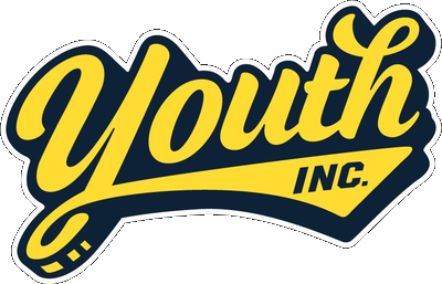 Youth Inc.
